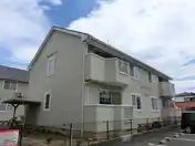 シルクロードB
