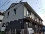 レグルス