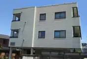 リバーサイド川口川A