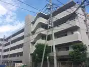 ライフレビュー町田パークフロント