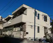 クレールメゾン