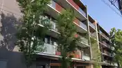 THE KAHALA 小杉陣屋町