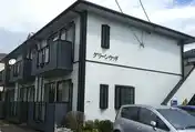 グリーンウッド