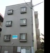 サンヴェール関原