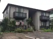 ヴィラ千代ヶ丘