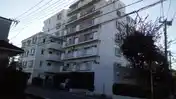 シティパル橋本