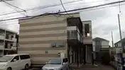 レオパレスジュリアーノ