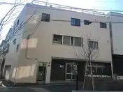 TANAKAFLATS