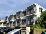 ラフィネ片吹