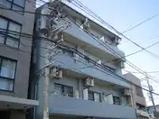 コスミック横浜