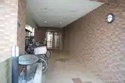 ドリームワン