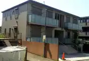 フェリーチェみなみ台