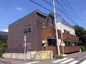 ラ・グレーヌ