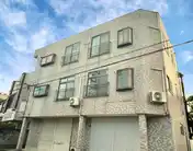 わたらせハイツ