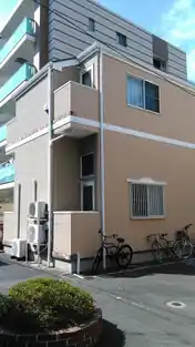 アンジェロ