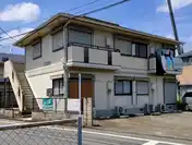 カーサ・ゼルコM