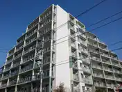 グランスイート昭島