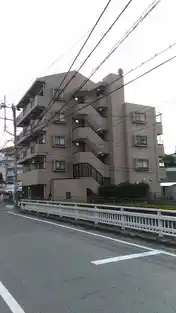サバーヴィア