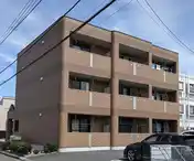 アレグリア