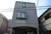 ヴィラージュ旭