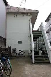 エステートピアM2