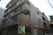 シティー・リヴィエール