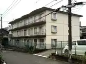 千代ヶ丘THハイツ