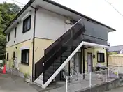 レジデンス・ボヌール