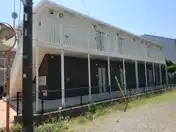 グランデピーヌス