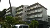 アーデンコートつつじヶ丘C棟