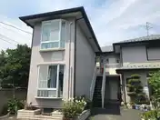 ガーデンコート