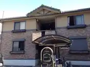 ラ・フォンテーヌ