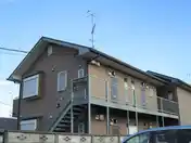 ラフォーレ・モンターニュ2