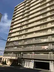 エフローレせんげん台スタシオン