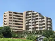 ハートスクエア和光