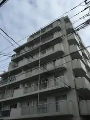 デューク菊川