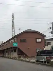 すまいるJOY