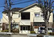 メルベーユ