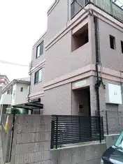 ジュネスツカサ