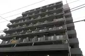 アイナ レア ビラ