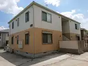コルダンIV