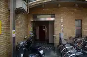 シャトー協栄ビル