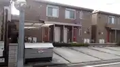 アルベルA