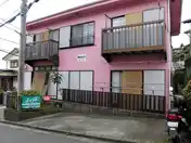 本町ハイツ