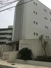 パークハウス鵠沼海岸