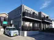 AGING本鵠沼