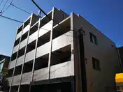 コンシェリア笹塚TERRACE
