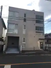 Kレスポアール