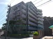 ファミールガーデン南柏