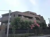 グランヴェール弦巻